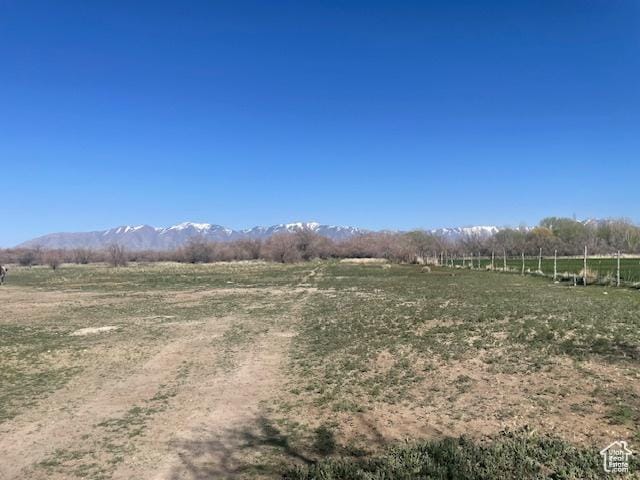 600 E Clay St, Grantsville, UT 84029
