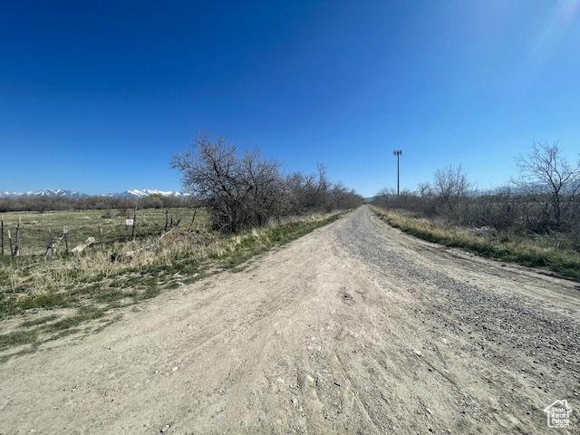 600 E Clay St, Grantsville, UT 84029