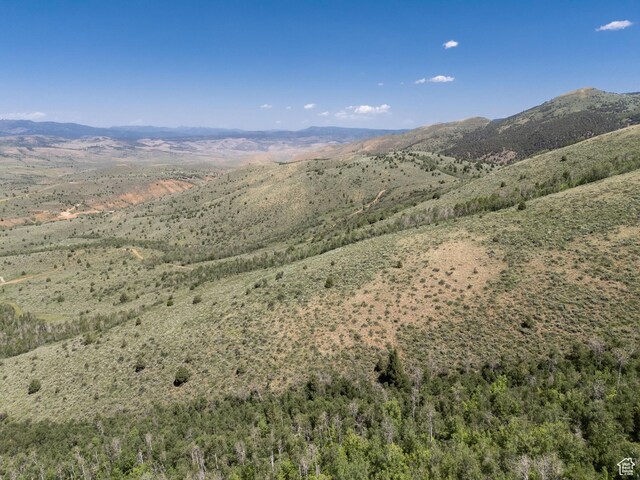 Avon, UT 84328 - photo 17