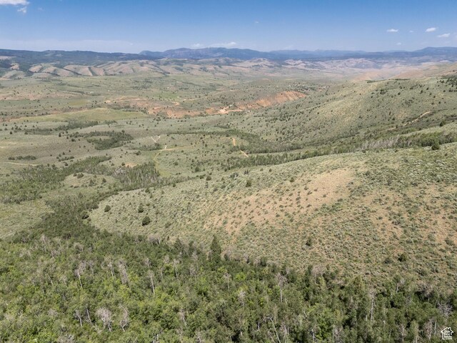 Avon, UT 84328 - photo 18