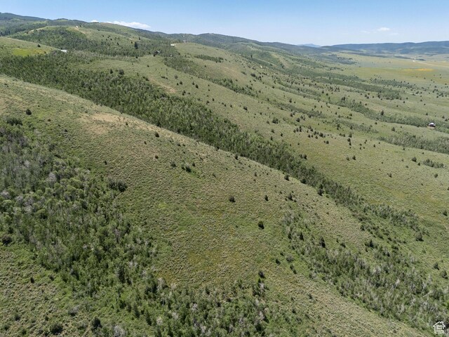 Avon, UT 84328 - photo 8