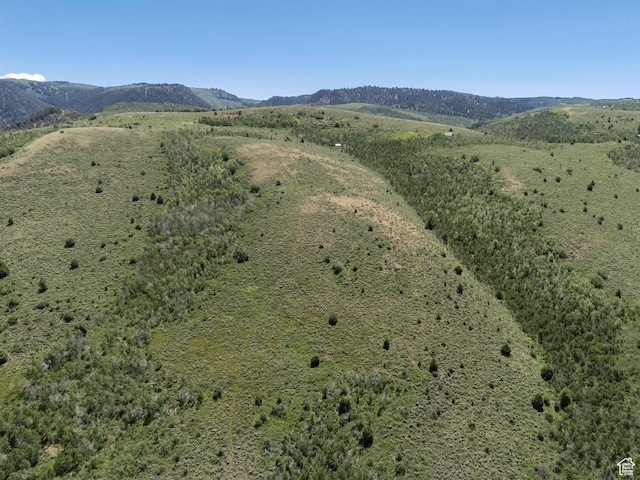 Avon, UT 84328 - photo 2