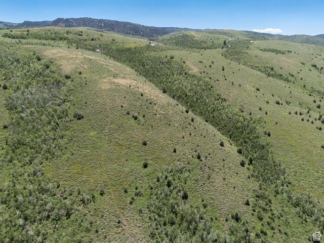 Avon, UT 84328 - photo 9