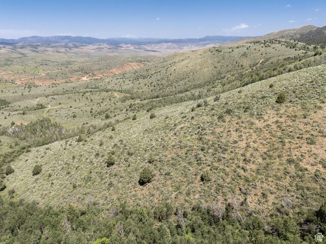 Avon, UT 84328 - photo 13