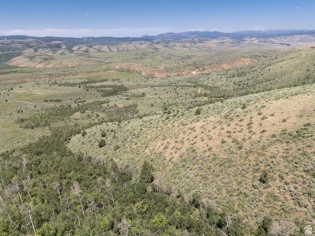 Avon, UT 84328 - photo 14