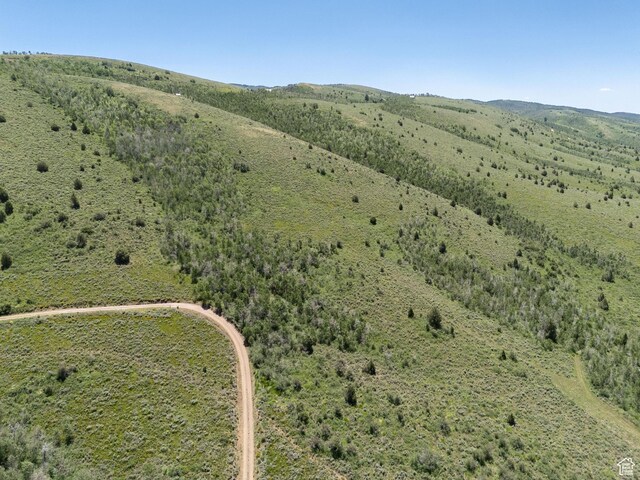 Avon, UT 84328 - photo 6