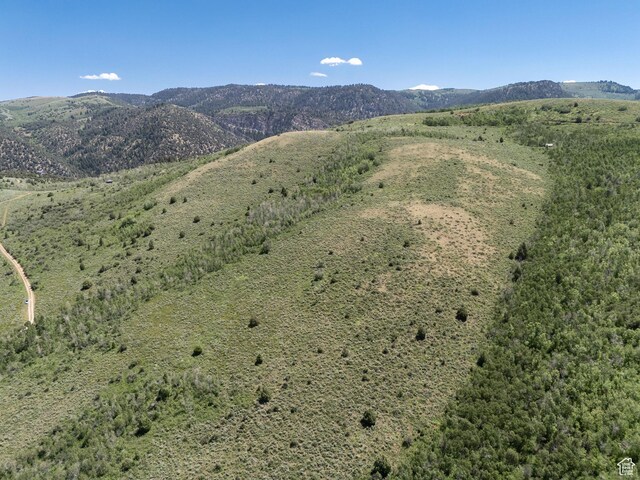Avon, UT 84328 - photo 4