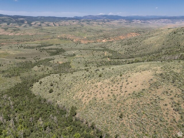 Avon, UT 84328 - photo 20