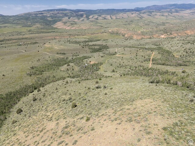 Avon, UT 84328 - photo 15