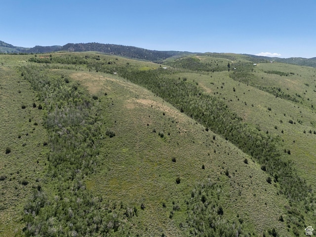 Avon, UT 84328 - photo 1
