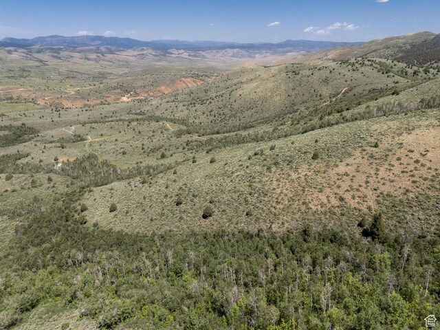 Avon, UT 84328 - photo 19