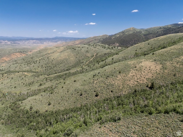 Avon, UT 84328 - photo 7