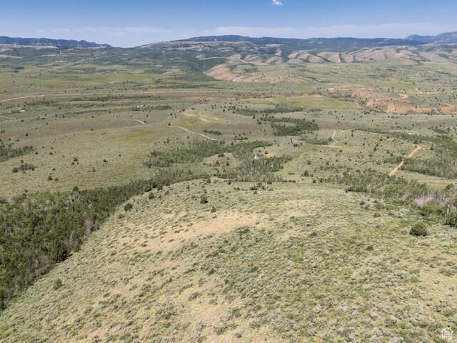 Avon, UT 84328 - photo 21