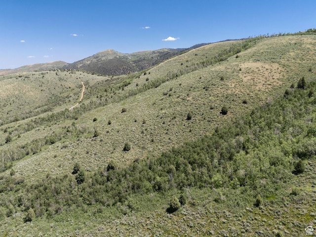 Avon, UT 84328 - photo 11