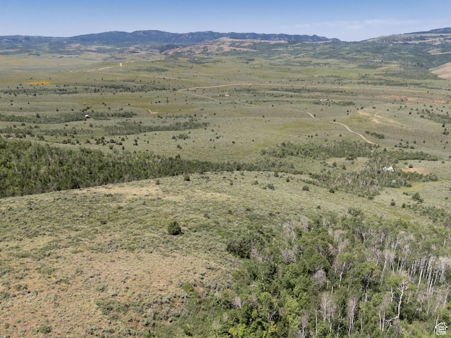 Avon, UT 84328 - photo 22