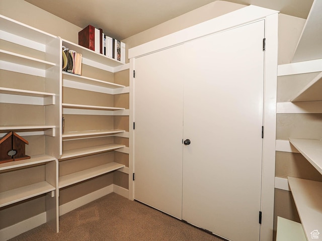 220 S 1970 E, Heber City, UT 84032 - view of pantry