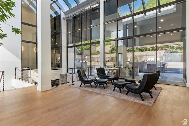 1449 S Devonshire Dr, Salt Lake City, UT 84108 - view of common area