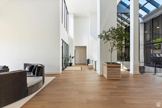 1449 S Devonshire Dr, Salt Lake City, UT 84108 - view of lobby