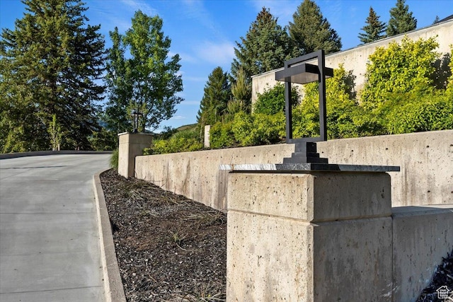 1449 S Devonshire Dr, Salt Lake City, UT 84108 - view of details