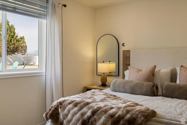 1178 W 13040 S, Riverton, UT 84065 - view of bedroom