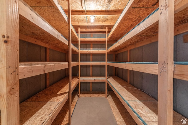 81 E 600 N, Mapleton, UT 84664 - storage with a sauna