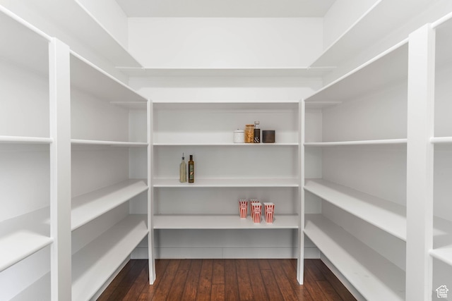 81 E 600 N, Mapleton, UT 84664 - view of storage area