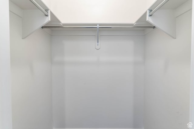 81 E 600 N, Mapleton, UT 84664 - view of walk in closet