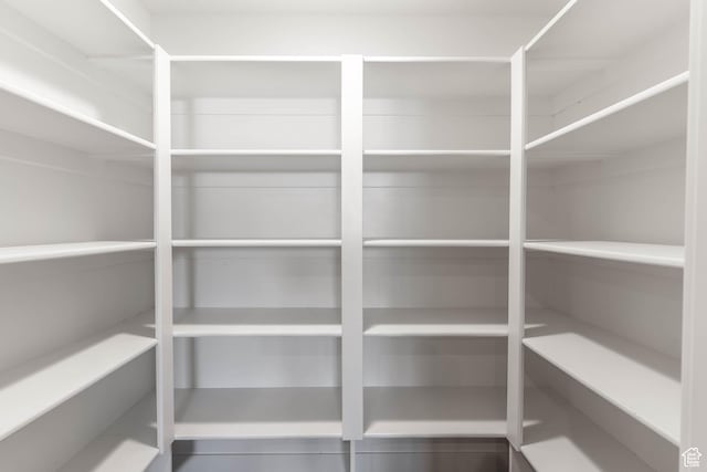 81 E 600 N, Mapleton, UT 84664 - view of pantry