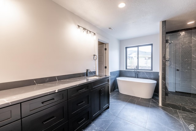 413 W Birch Dr Unit 532, Saratoga Springs, UT 84045 - photo 43