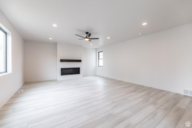 413 W Birch Dr Unit 532, Saratoga Springs, UT 84045 - photo 9