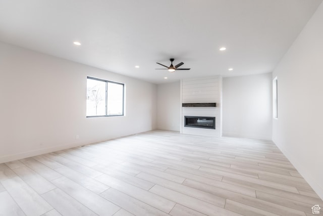 413 W Birch Dr Unit 532, Saratoga Springs, UT 84045 - photo 7