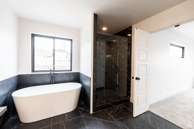 413 W Birch Dr Unit 532, Saratoga Springs, UT 84045 - photo 45