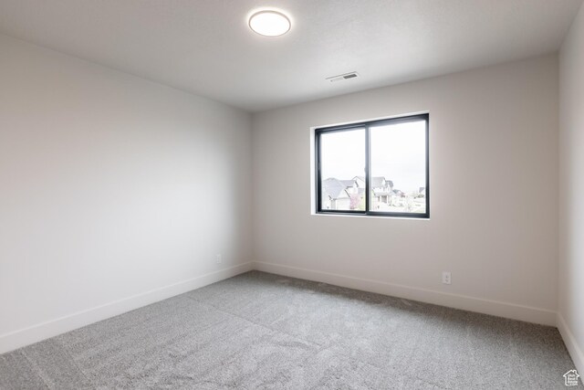 413 W Birch Dr Unit 532, Saratoga Springs, UT 84045 - photo 55