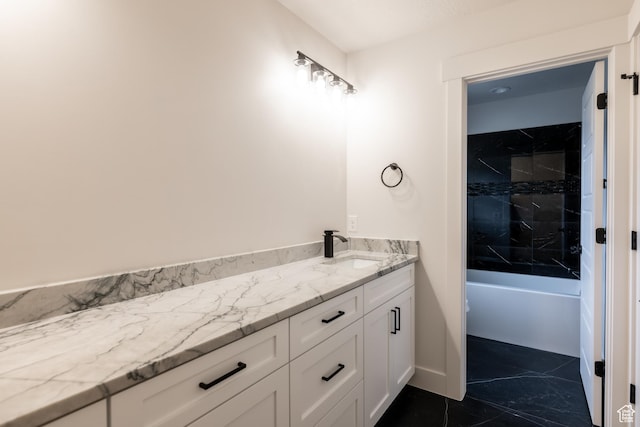 413 W Birch Dr Unit 532, Saratoga Springs, UT 84045 - photo 56