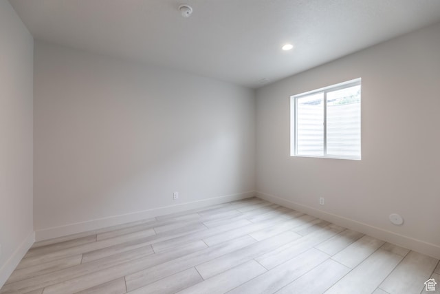 413 W Birch Dr Unit 532, Saratoga Springs, UT 84045 - photo 33