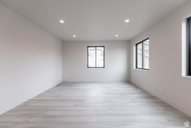 413 W Birch Dr Unit 532, Saratoga Springs, UT 84045 - photo 3