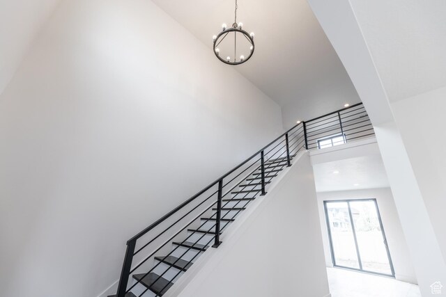413 W Birch Dr Unit 532, Saratoga Springs, UT 84045 - photo 36