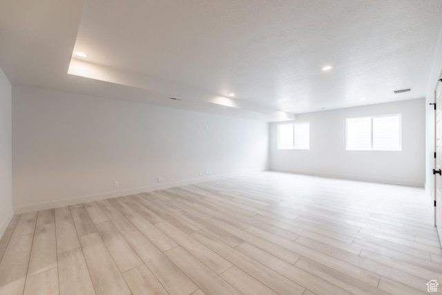 413 W Birch Dr Unit 532, Saratoga Springs, UT 84045 - photo 26