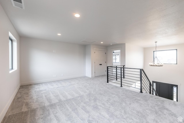 413 W Birch Dr Unit 532, Saratoga Springs, UT 84045 - photo 38