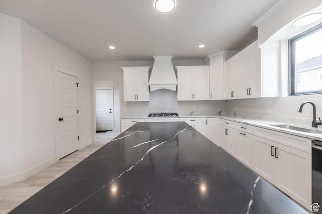 413 W Birch Dr Unit 532, Saratoga Springs, UT 84045 - photo 16