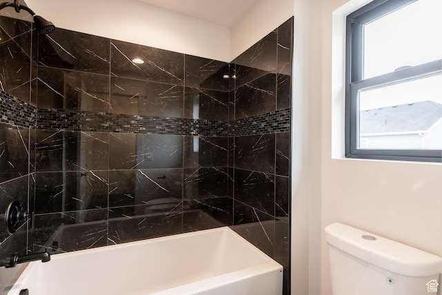 413 W Birch Dr Unit 532, Saratoga Springs, UT 84045 - photo 53
