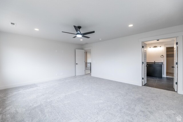 413 W Birch Dr Unit 532, Saratoga Springs, UT 84045 - photo 49