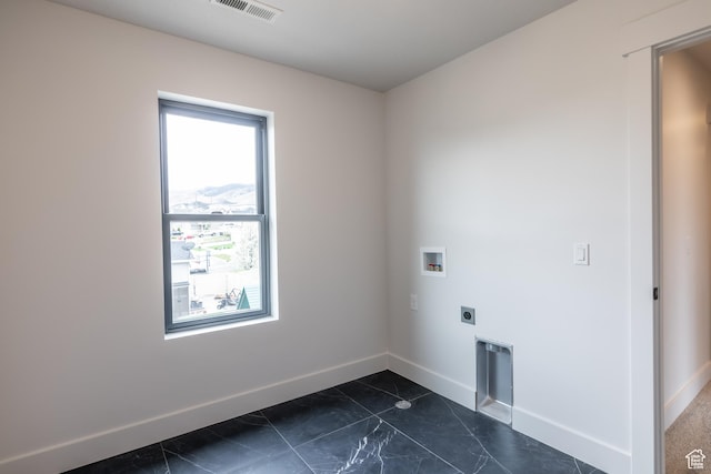 413 W Birch Dr Unit 532, Saratoga Springs, UT 84045 - photo 59