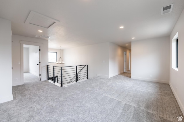 413 W Birch Dr Unit 532, Saratoga Springs, UT 84045 - photo 39