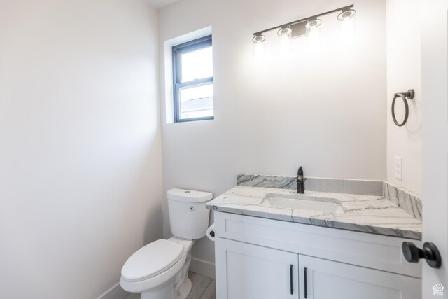413 W Birch Dr Unit 532, Saratoga Springs, UT 84045 - photo 22