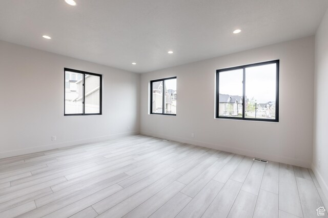 413 W Birch Dr Unit 532, Saratoga Springs, UT 84045 - photo 4