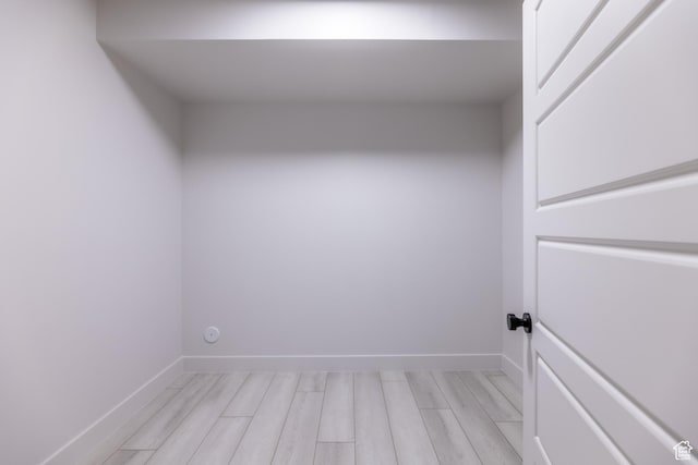 413 W Birch Dr Unit 532, Saratoga Springs, UT 84045 - photo 29