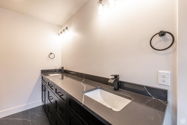 413 W Birch Dr Unit 532, Saratoga Springs, UT 84045 - photo 47