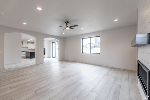 413 W Birch Dr Unit 532, Saratoga Springs, UT 84045 - photo 10