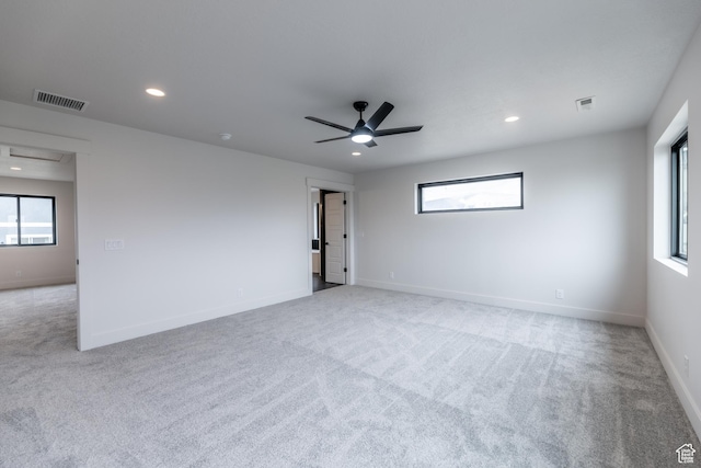 413 W Birch Dr Unit 532, Saratoga Springs, UT 84045 - photo 41